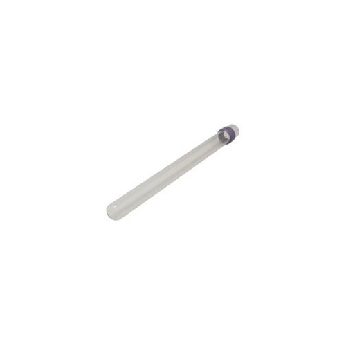 Replacement Quartz Sleeve - All Fish/Frog Spitters | Aqua Frog & Aqua Fish Spitter by Aqua Ultraviolet