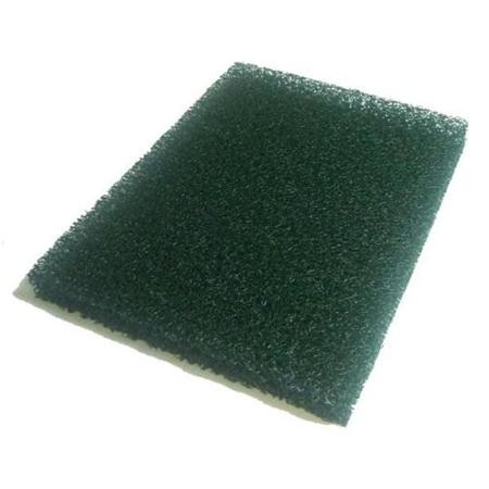 AWG128 - Skimmer Mat Matala - PS6000/7000/9500 | Pro Series Skimmers by Atlantic Water Gardens