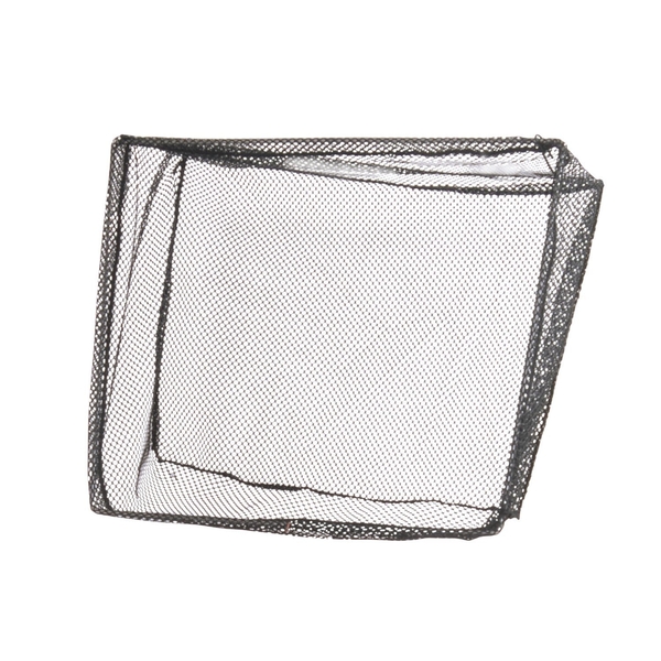 Debris Net for PS7000 | Pro Series Skimmers by Atlantic Water Gardens