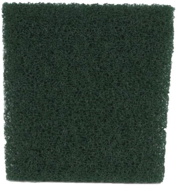Skimmer Mat | Oasis Series Skimmer by Atlantic Water Gardens