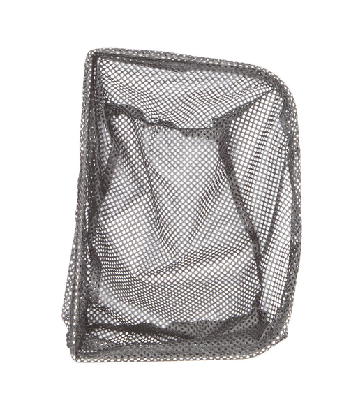 Replacement Net for PS 3900 | Oasis Series Skimmer by Atlantic Water Gardens