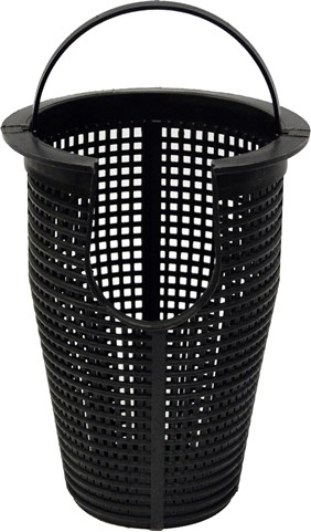 BSBK - Waterway 6 inch Basket Only | In-Line Pump Accessories