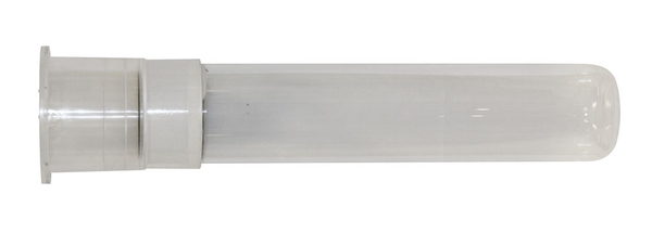 Replacement 18 watt sleeve for EPU18N | UV Clarifiers by EasyPro Pond Products