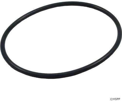 O Ring for Waterway PRM | ESS Evolution Series Pond Pumps by Advantage Ponds