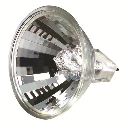 Replacement Bulb for LVLT - PW & LVL-PW | Cal Pump
