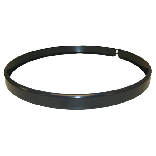 Lid Clamp for PF700/2500, 1400/5000 | Laguna Pressure-Flo High Performance Pond Filter System