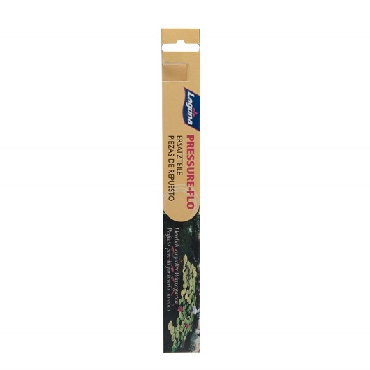 Pressure-Flo UVC Lamp for PT1500, PT1502 | Laguna Pressure-Flo High Performance Pond Filter System