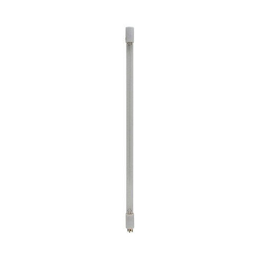Pressure-Flo UVC Lamp for PT1506 | Laguna Pressure-Flo High Performance Pond Filter System