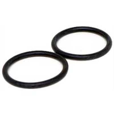 Pressure-Flo Quartz Sleeve O-Rings | Laguna Pressure-Flo High Performance Pond Filter System