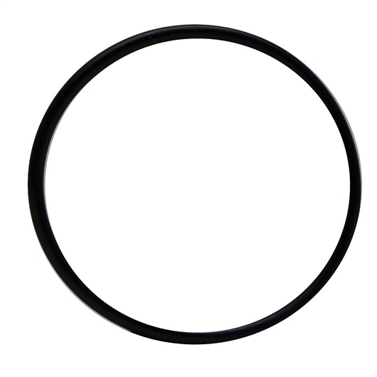 Pressure-Flo UVC Head O-Rings | Laguna Pressure-Flo High Performance Pond Filter System