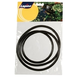 O-Ring Lid Seal for Pressure-Flo 2100/3200 | Laguna Pressure-Flo High Performance Pond Filter System