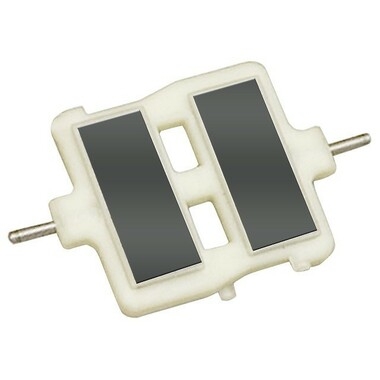 Magnets for Hakko Pumps | HAKKO Air Pumps and Parts