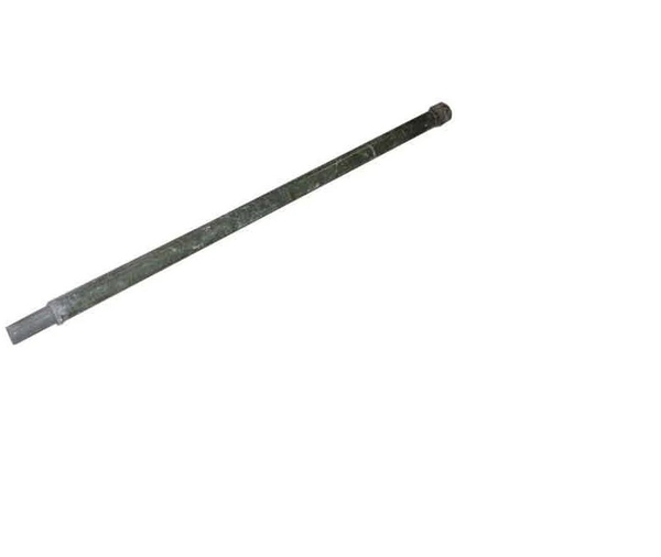 NYCP03 - 3' pole | Big Top Pond Cover by Nycon
