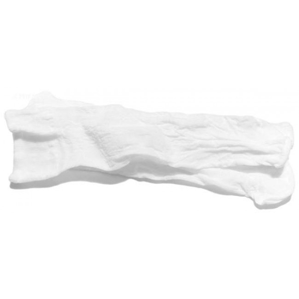 Silt Sock 3/pack | Lifegard Aquatics Mini Pond Vac