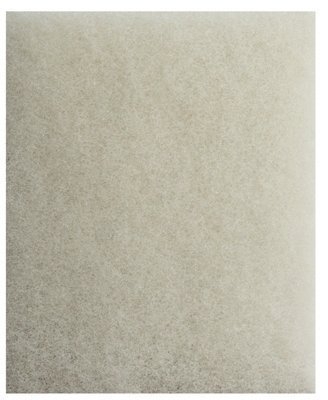 Skimmerfilter Mat - Savio | Savio