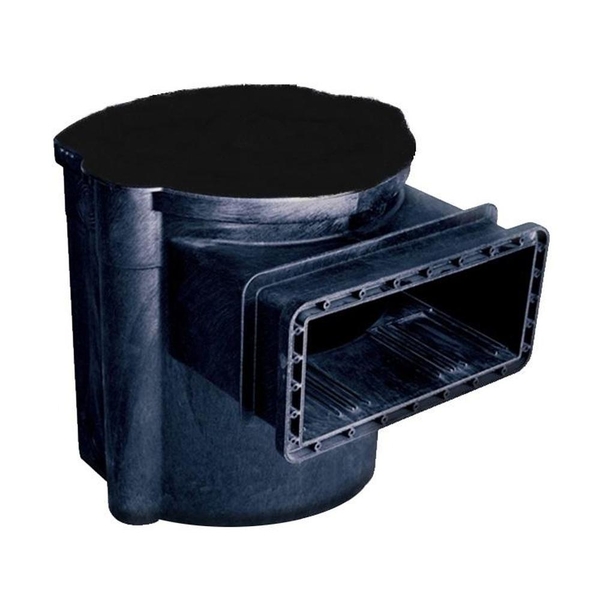 Tank Only for Savio Skimmerfilter | Savio