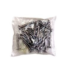 Screw Pack | Savio