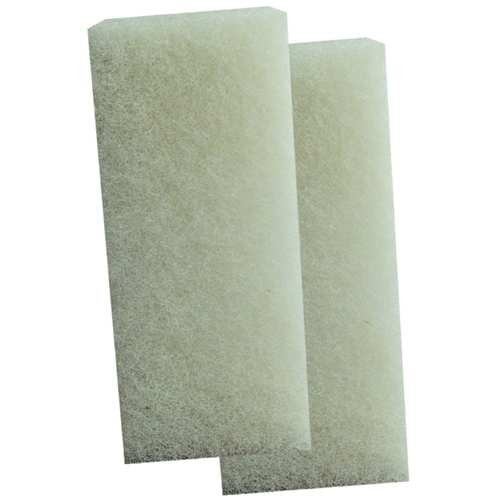 Savio Compact SkimmerFilter Replacement Mat | Savio