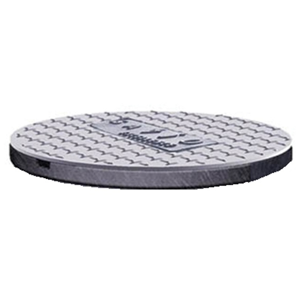 Savio Replacement Cover | Savio Pond Free Waterfall Well