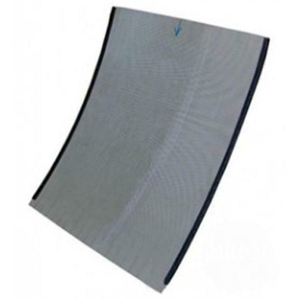 AquaForte Replacement Screen 200 Micron | UltraSieve III by AquaForte