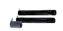 Pondmaster Fountain Head Extensions | Pondmaster Mag-Drive Pumps