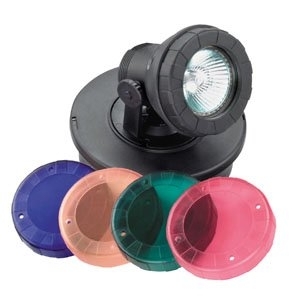 Add-on/Replacement lLight Only | PondMaster