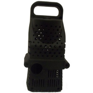 Cage for Hy-Drive Pumps | PondMaster