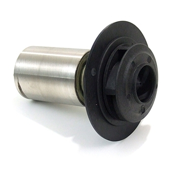 Rotors for Hy-Drive Pumps | PondMaster