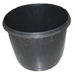 Bottom Cannister for PondMaster Filter - 1000/2000 and 4000 | Pondmaster Pressurized Filter System