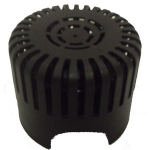 Replacement Pre-Filter for Supreme Hy-Drive 6000 | Supreme Hy-Drive Pumps by Pondmaster