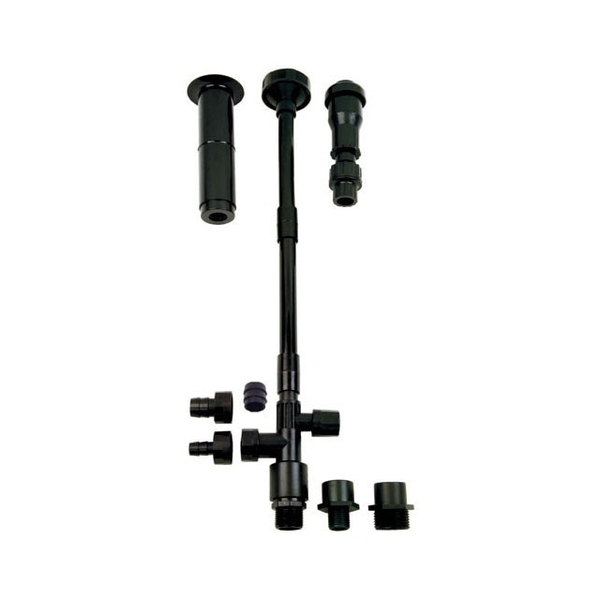 TET26599 - Tetra Universal 3 Nozzle Fountain Set | ARCHIVE