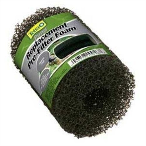 TET19016 - FK3 Replacement Foam | ARCHIVE