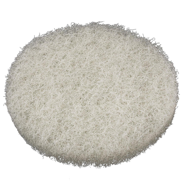 Replacement Filter Pad for Waterfall Filter | ARCHIVE