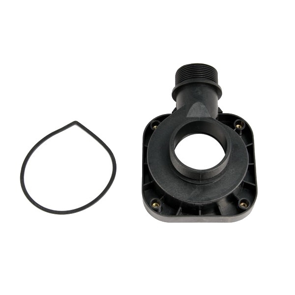 4000-8000 Water Chamber Cover/O-Ring Kit- 45014 | Aquascape
