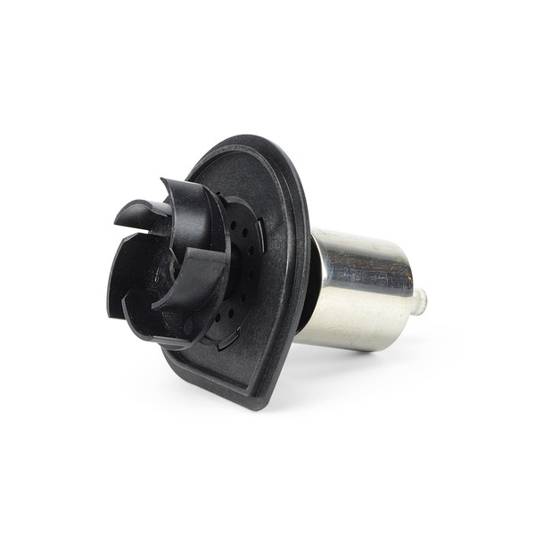 AquaSurge PRO 2000-4000 Impeller Kit - 45016 | AquaSurge PRO Adjustable Flow Pumps