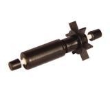 Eco Plus Replacement Impellers | EcoPlus Submersible Fountain Pumps