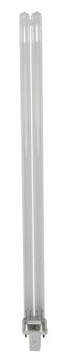 36 Watt Replacement Bulb for PS1UV & EPU36 - 2 Pin | EasyPro Pro-Series Skimmers