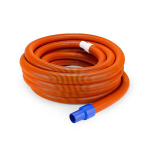 Cleanout Pump Discharge Hose | Aquascape Cleanout Pump