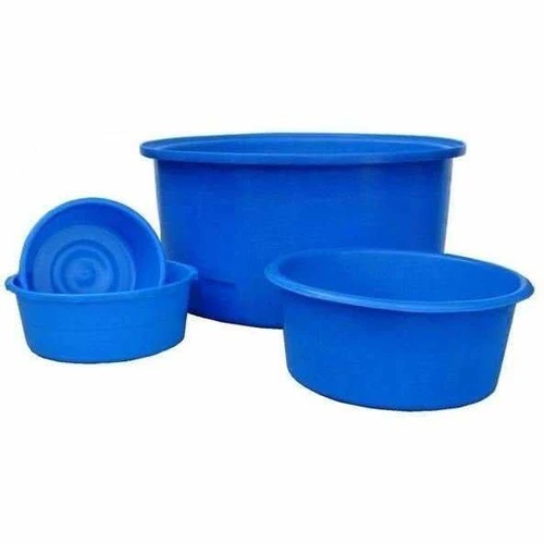 Matala Koi Viewing Bowls | Show Tanks