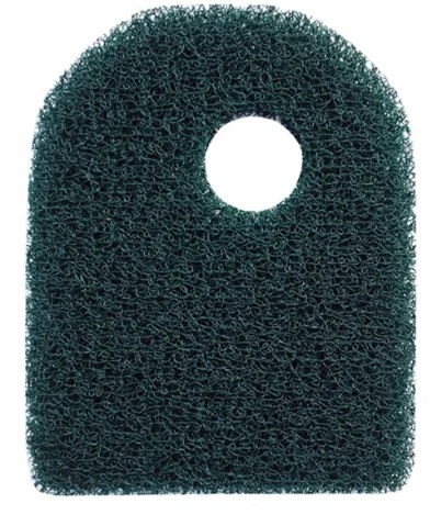 Signature Series 400 Pond Skimmer Filter Mat | Aquascape