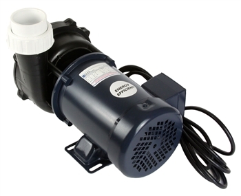 Advantage Pumps SE Series