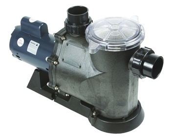 Advantage Pumps SE Series