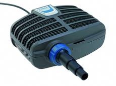 AquaMax Eco Classic Pond & Waterfall Pump | Waterfall Pumps