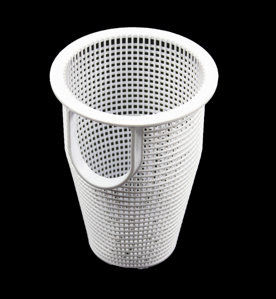 Strainer Basket for EAP | Advantage EAP Series Pump