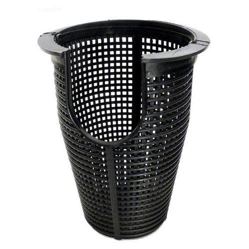 Strainer Basket for ES Advantage Pumps | Advantage ES Series Pumps
