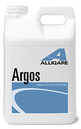 Alligare Argos - 1 Gallon | ARCHIVE