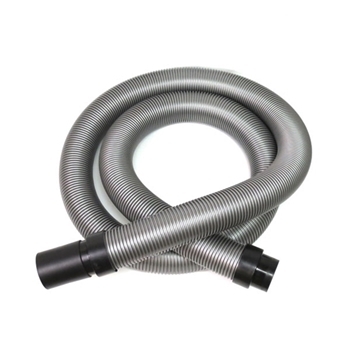Pondovac Extension Hose for 3/4 - 8' | PondoVac 4 by OASE