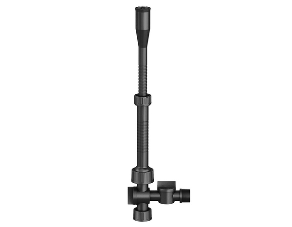 Fountain Head for MD1000 - MD2000 | Atlantic Water Gardens