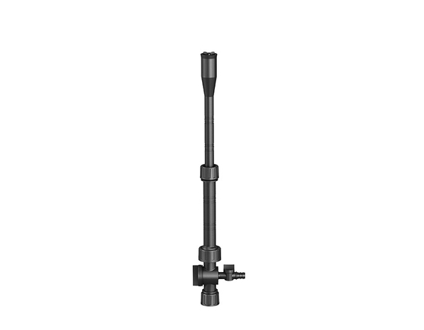 Fountain Head for MD250 - MD750 | Atlantic Water Gardens