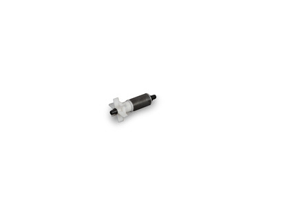 Impeller Assembly for FP Pumps | Atlantic Water Gardens